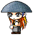 nusdentkid